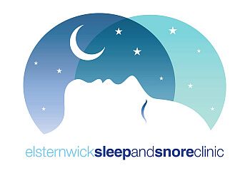 Clinic photo/Office of Dr. ELSTERNWICK SLEEP AND SNORE CLINIC