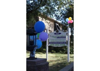 Clinic photo/Office of Dr. ELVIRA DELATORRE