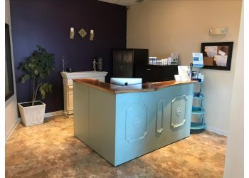 Clinic photo/Office of Dr. ELYSIS MASSAGE THERAPY