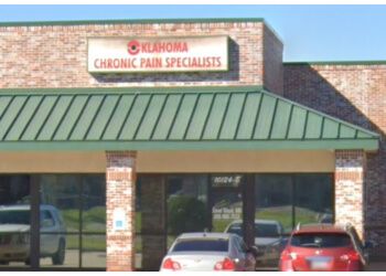 Clinic photo/Office of Dr. EMAD WASIF