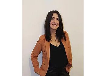 Clinic photo/Office of Dr. EMBE ACUPUNCTURE &amp; COMPLEMENTARY HEALTH CLINIC