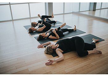 Clinic photo/Office of Dr. EMBRA STUDIO