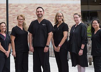 Clinic photo/Office of Dr. EMIL TAJZOY