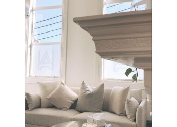 Clinic photo/Office of Dr. EMILY BURTON