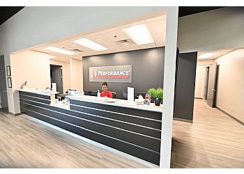 Clinic photo/Office of Dr. EMILY CITRO