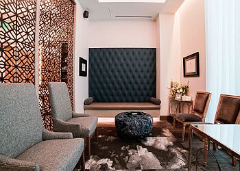 Clinic photo/Office of Dr. EMILY J. KIRBY