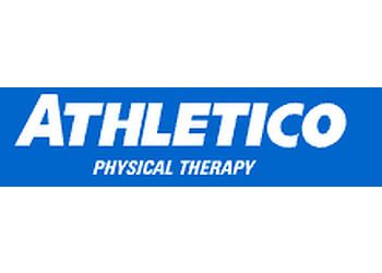 Clinic photo/Office of Dr. EMMANUEL C.