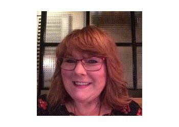 Clinic photo/Office of Dr. EN POINTE THERAPY CLINIC