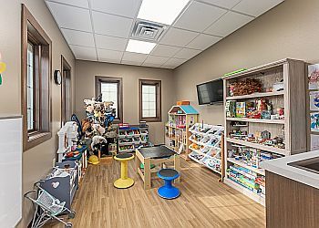 Clinic photo/Office of Dr. ENCOMPASS MENTAL HEALTH