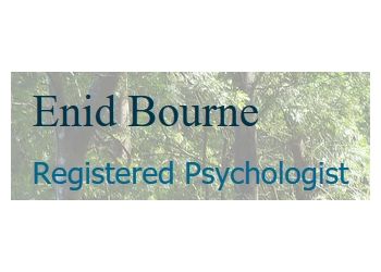 Clinic photo/Office of Dr. ENID BOURNE