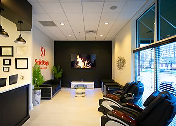 Clinic photo/Office of Dr. ERFAN IMENI