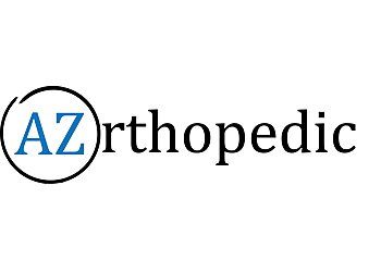 Clinic photo/Office of Dr. ERIC A EIFLER