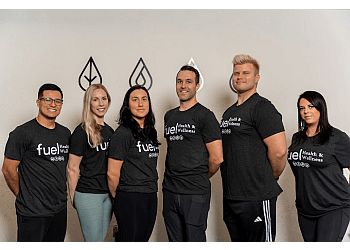 Clinic photo/Office of Dr. ERIC BROADWORTH