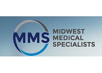 Clinic photo/Office of Dr. ERIC C. CHRISTENSEN