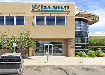 Clinic photo/Office of Dr. ERIC G. CORNIDEZ