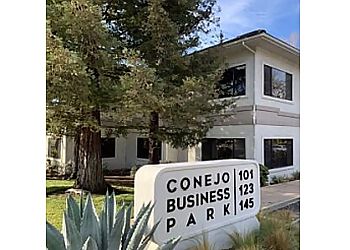 Clinic photo/Office of Dr. ERIC HONBO