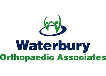 Clinic photo/Office of Dr. ERIC J. OLSON