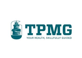 Clinic photo/Office of Dr. ERIC J. SIMKO