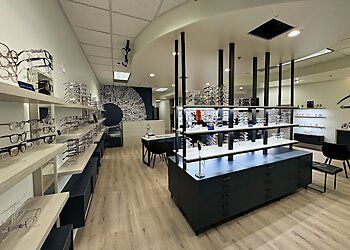 Clinic photo/Office of Dr. ERIC M. WHITE