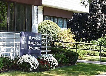 Clinic photo/Office of Dr. ERIC R. TAYLOR