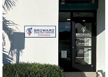 Clinic photo/Office of Dr. ERIC S. CHENVEN