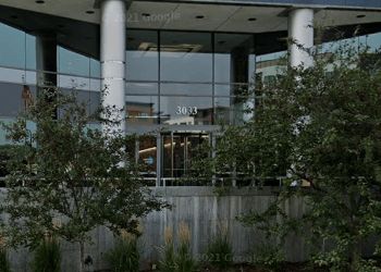 Clinic photo/Office of Dr. ERIC S. NUSSBAUM