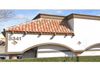 Clinic photo/Office of Dr. ERIC STEVENS