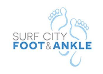 Clinic photo/Office of Dr. ERIC TRAVIS