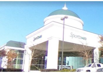 Clinic photo/Office of Dr. ERIC W. JANSSEN