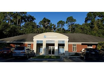 Clinic photo/Office of Dr. ERICA CANOVA