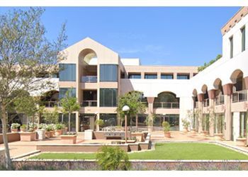 Clinic photo/Office of Dr. ERIK N. ZEEGEN