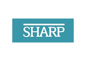 Clinic photo/Office of Dr. ERIK PERKINS