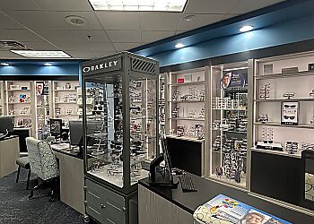 Clinic photo/Office of Dr. ERIKA DUGGAN