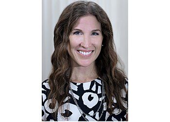 Clinic photo/Office of Dr. ERIN KUMPF ACUPUNCTURE &amp; HERBS LLC