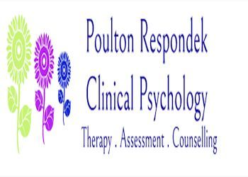 Clinic photo/Office of Dr. ERIN POULTON