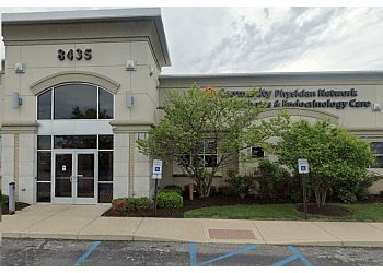 Clinic photo/Office of Dr. ERNEST OPOKU ASAMOAH