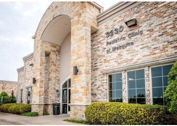 Clinic photo/Office of Dr. ERNESTO A. NUÑEZ-MUNIZ