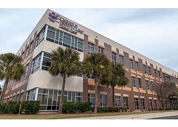 Clinic photo/Office of Dr. ERNESTO GUIDO