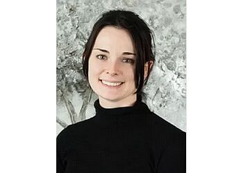 Clinic photo/Office of Dr. ESPACE THÉRAPEUTIQUE REPENTIGNY