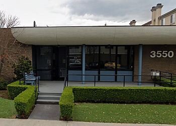 Clinic photo/Office of Dr. ESSAM TAYMOUR