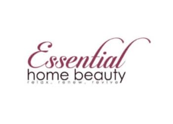 Clinic photo/Office of Dr. ESSENTIAL HOME BEAUTY