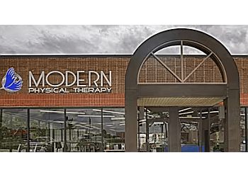 Clinic photo/Office of Dr. ESTEBAN AZEVEDO