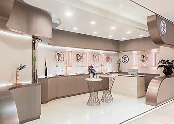 Clinic photo/Office of Dr. ESTETICA BEAUTY