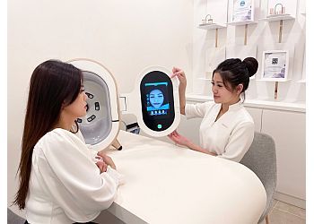 Clinic photo/Office of Dr. ESTETICA BEAUTY