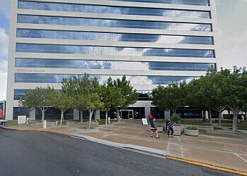 Clinic photo/Office of Dr. ETHAN ARDA YALVAC