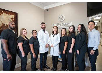 Clinic photo/Office of Dr. EUGENIE KIM