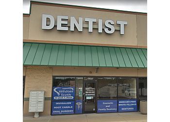 Clinic photo/Office of Dr. EVA M. GORIEE