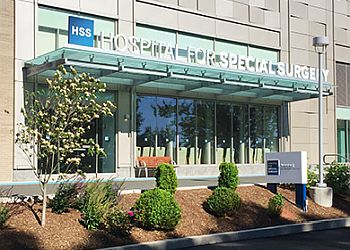 Clinic photo/Office of Dr. EVAN D. SHEHA