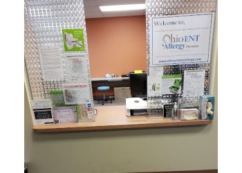 Clinic photo/Office of Dr. EVAN TOBIN