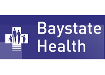 Clinic photo/Office of Dr. EVAN Y. LAU